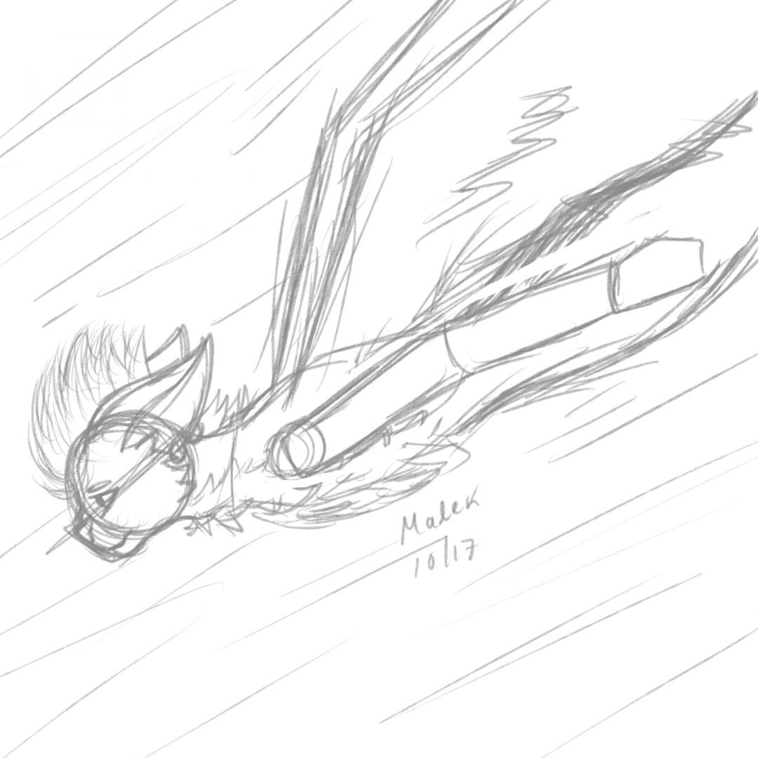 WIP - Practica