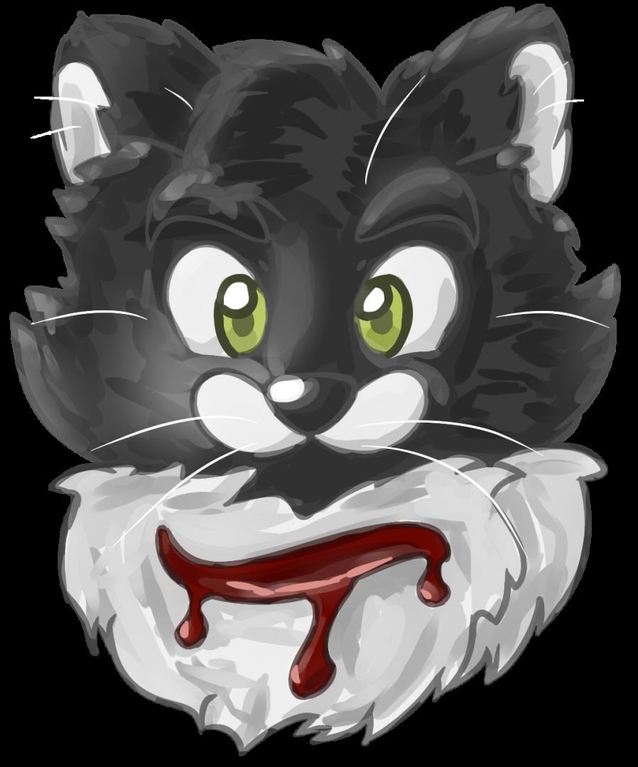 Art trade, o "intercambio de dibujo", para un