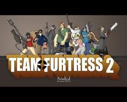anti-zombies