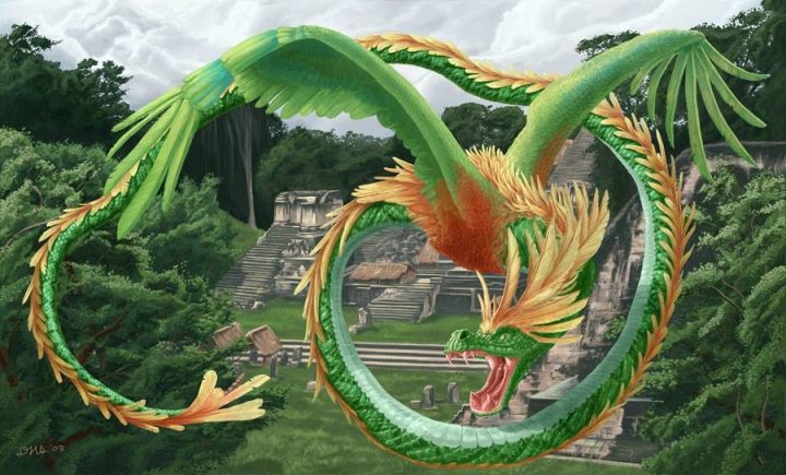 Shencohal