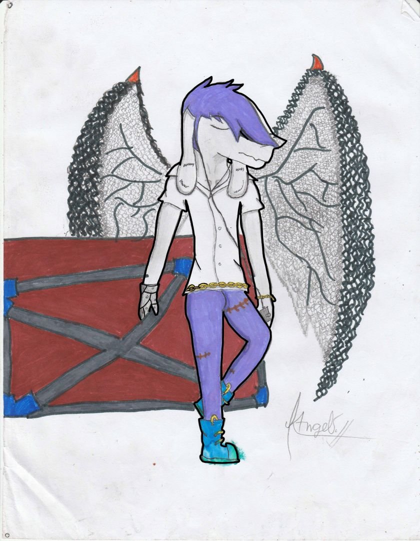 15. No creo que sea el 15, pero