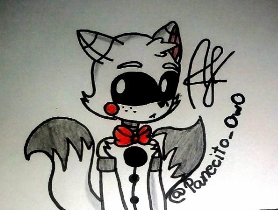 Otra version