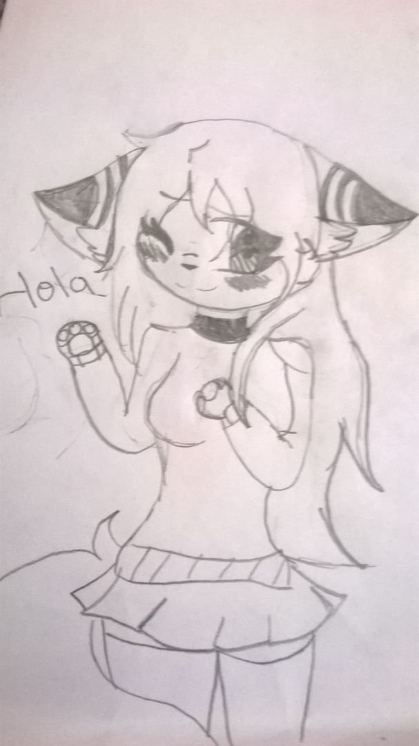 Holi! >///< *sonroja*