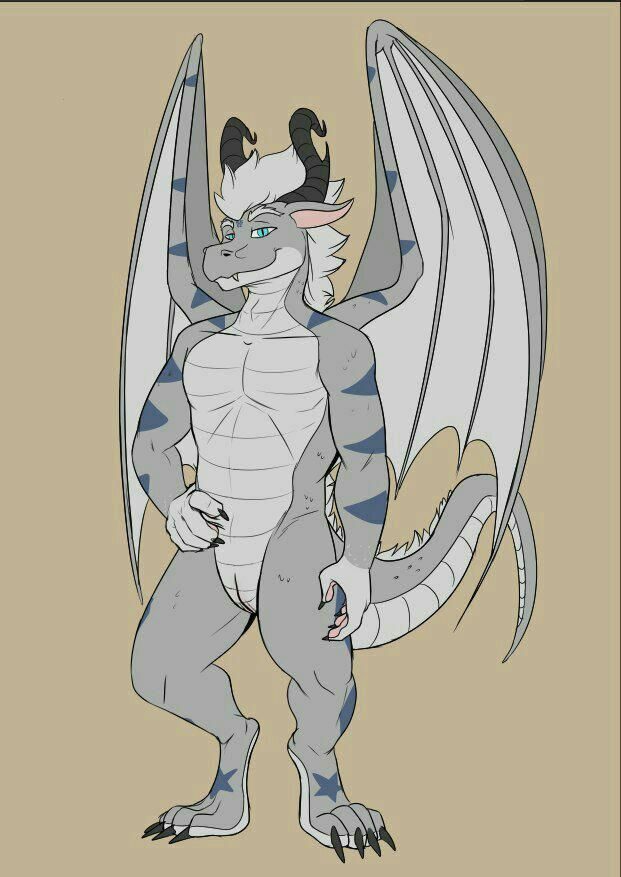 Drake form