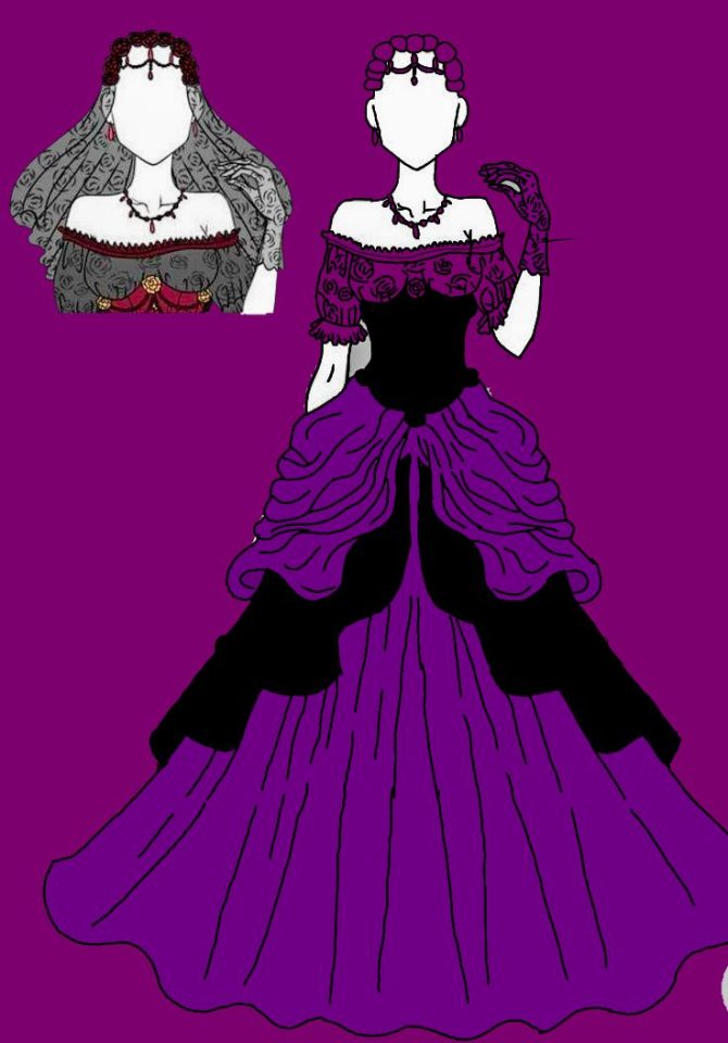 Para mi amiga que le gusta el diseño