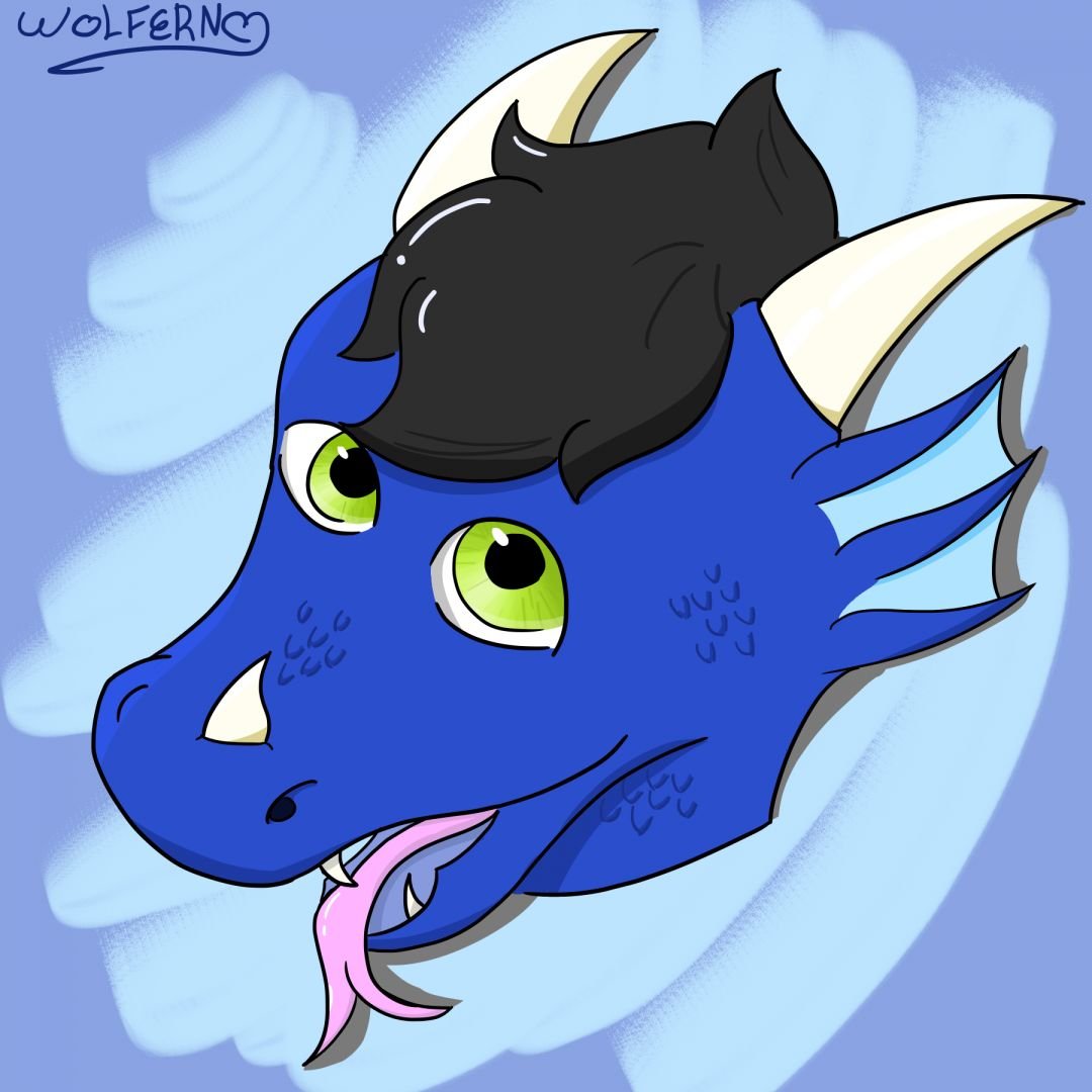 by Wolferno