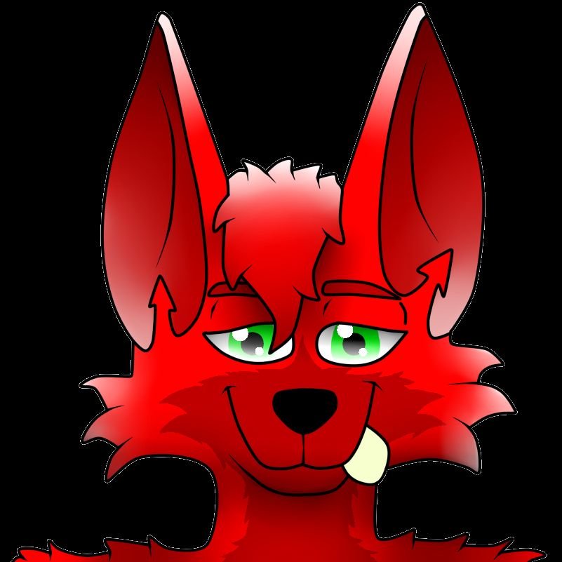 mi oc