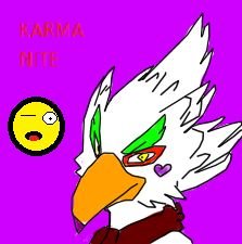 aguila yo