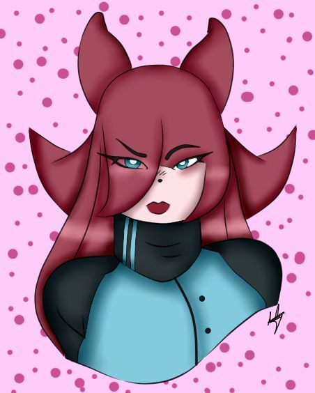 sis
