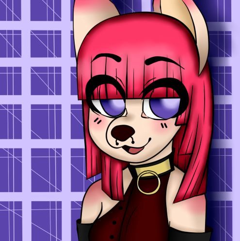 kiki