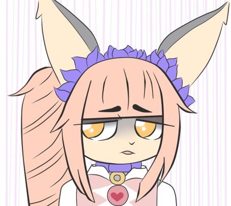 lily