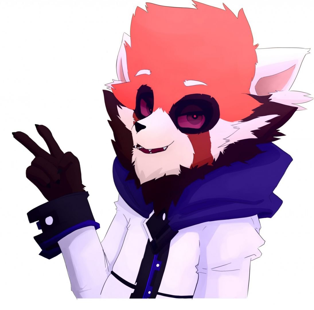 Hola :3 soy nuevo aqui xd, y no