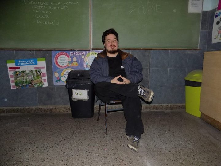 ignacio lobo