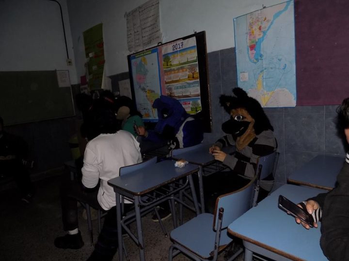 estudiando 3