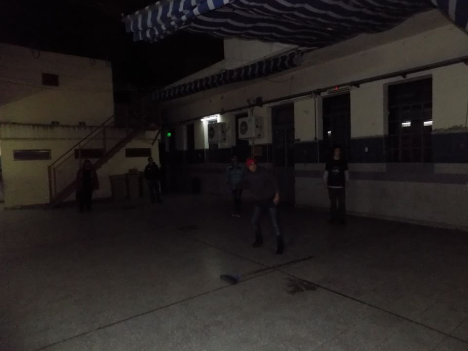 segundo aptio de juegos 6