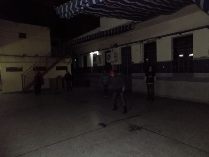 segundo aptio de juegos 6