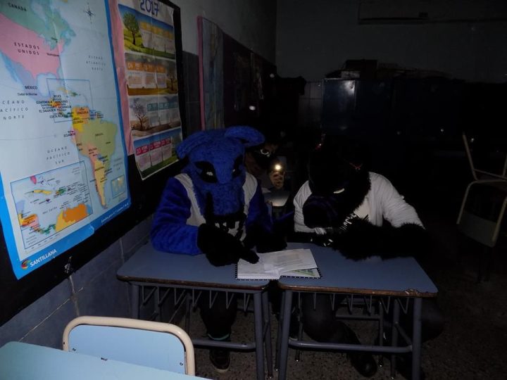 estudiando 2