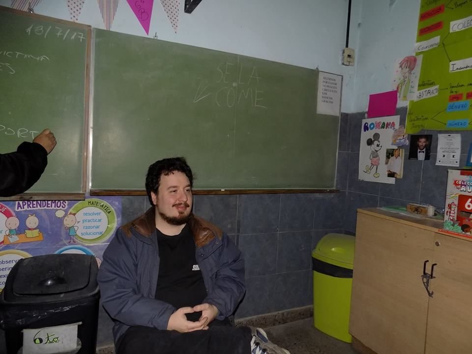ignacio lobo 2