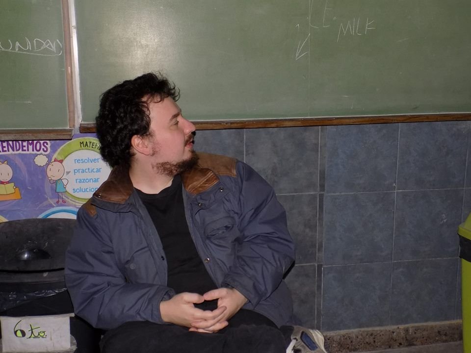 ignacio lobo 3