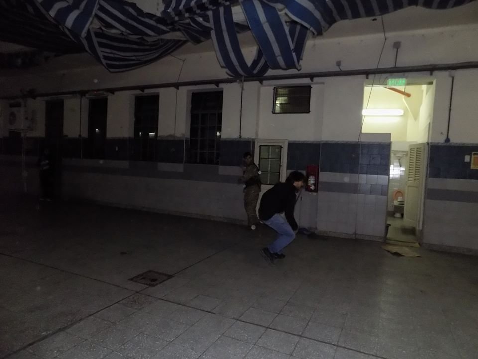 segundo aptio de juegos 7