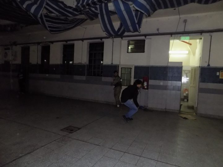 segundo aptio de juegos 7