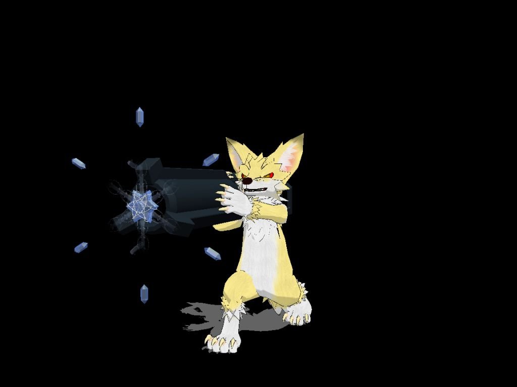 explode ice 1