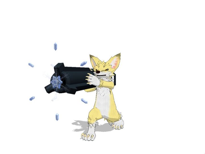 explode ice 2