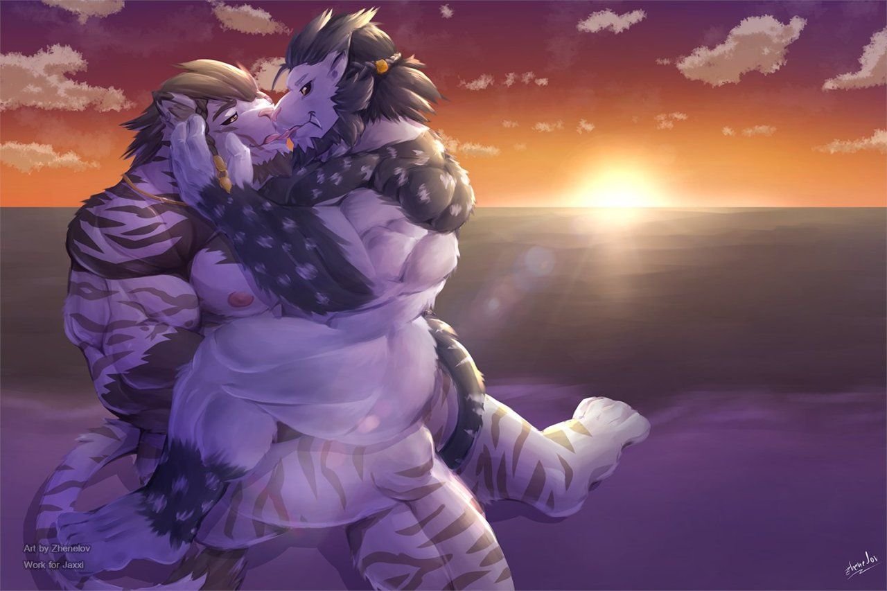asi deseo qwq