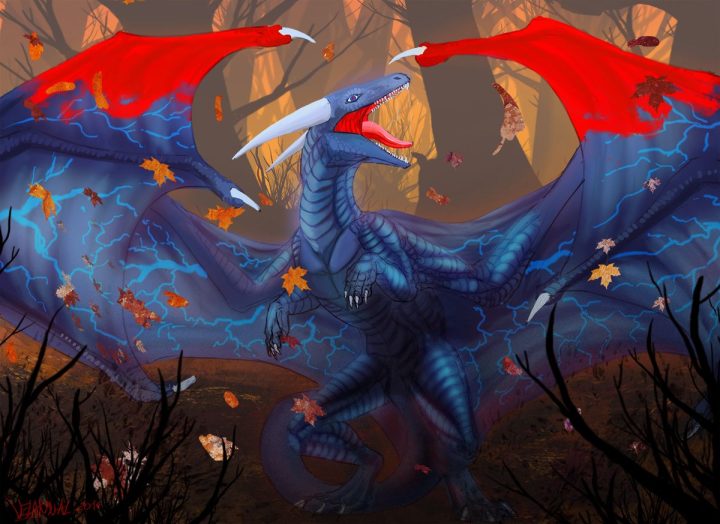 Me encanta la gama de colores que tiene.