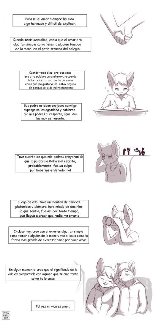 Les comparto eta imagen que me encotre por