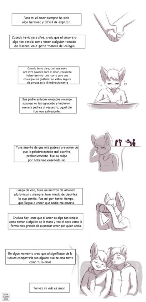 Les comparto eta imagen que me encotre por