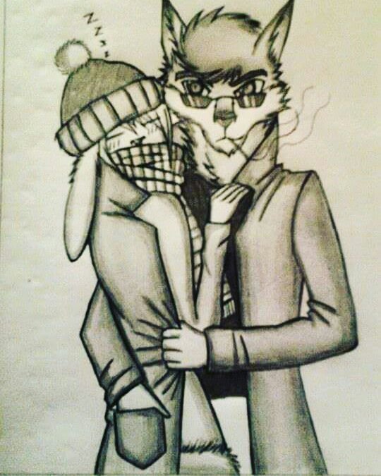 Love <3