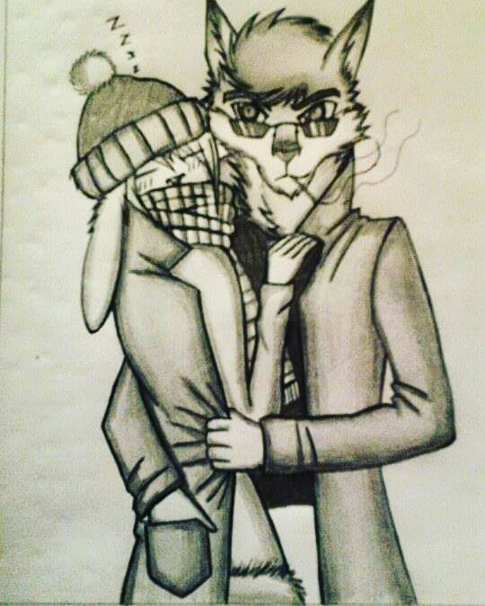 Love <3