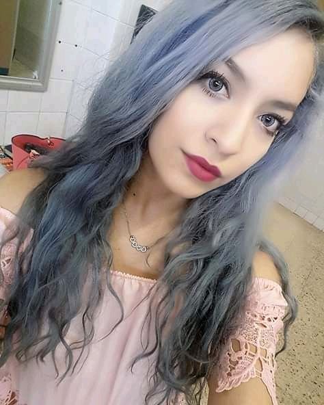 UwU