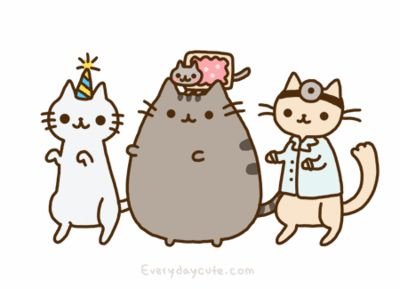 (/^-^)/ dance! \(^-^\)
