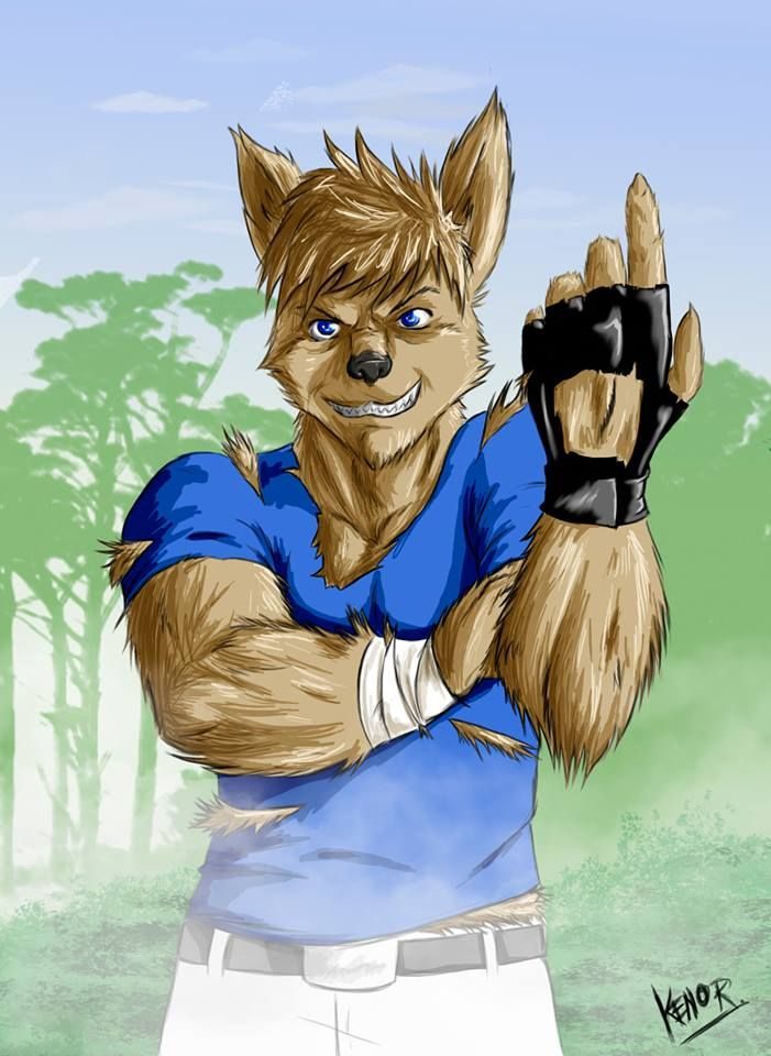 este es el ultimo dibujo que hizo mi