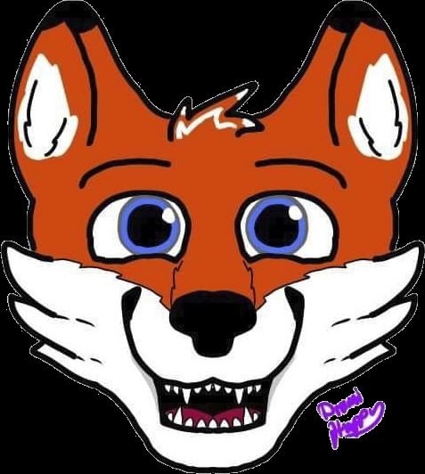 I'm Zooru