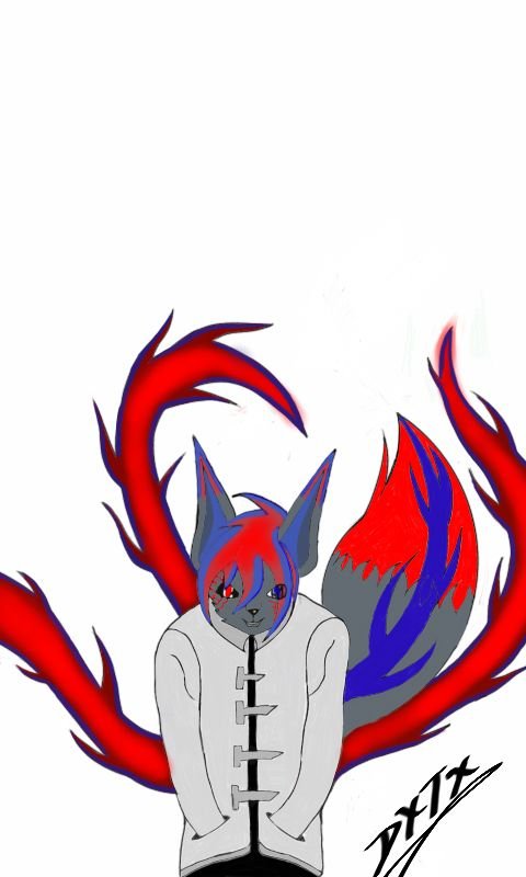 hare un dibujo en estado normal si puedo
