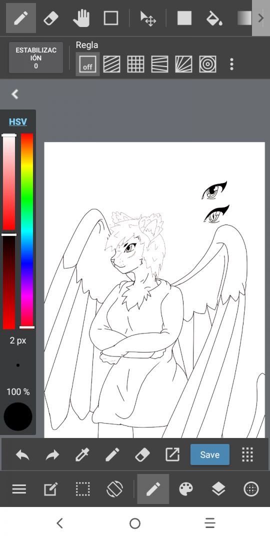Editando para mejorar <3