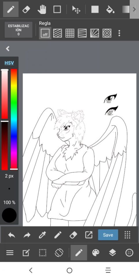 Editando para mejorar <3