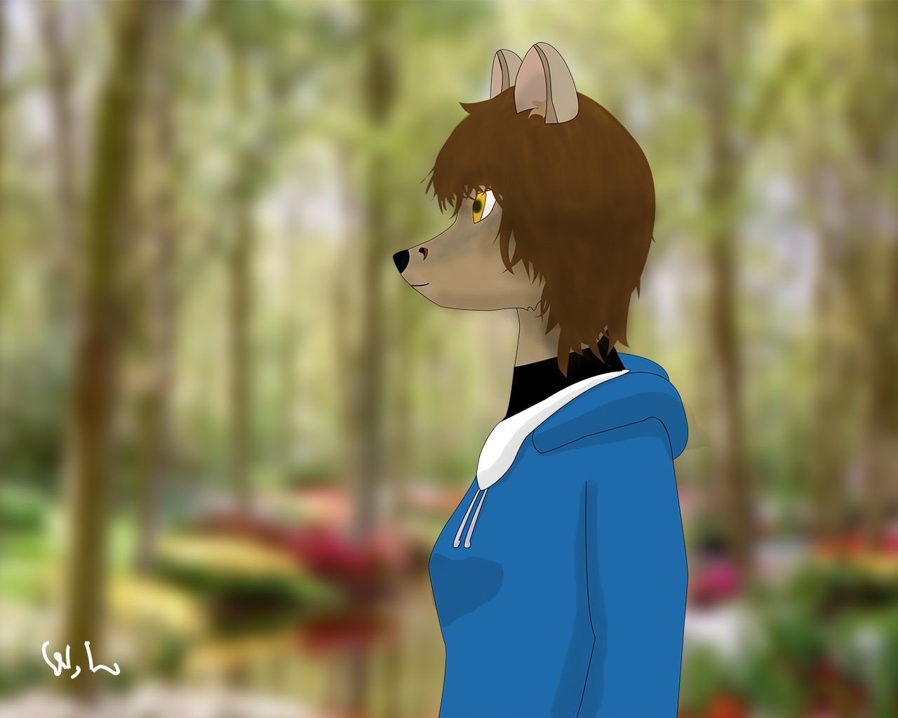 Terminado. :3