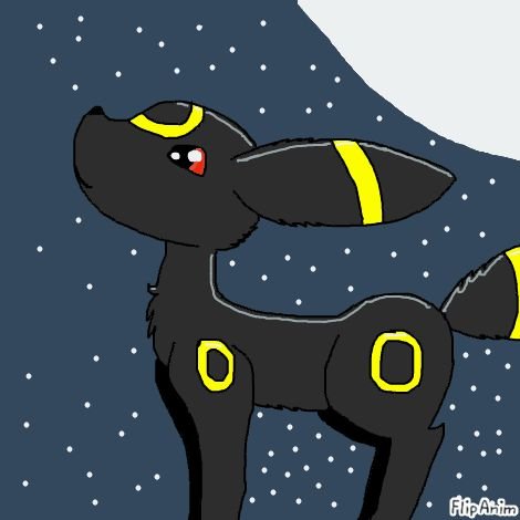 furrys,aun no termino el comic desgrasiadamente pero algun