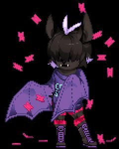 bat