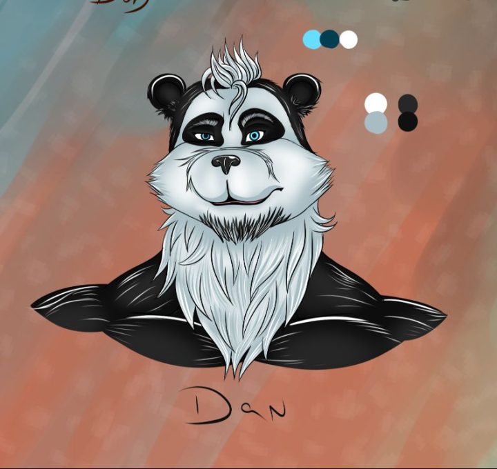 Dan