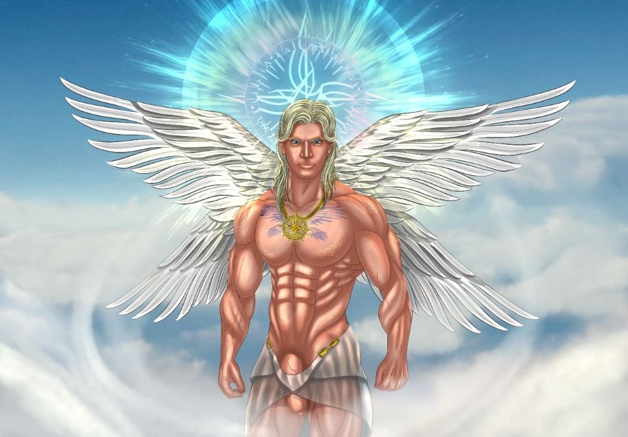 Naegel